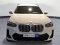 BMW X3 xDrive30e M Sport Head-Up Display AHK Weiß - thumbnail 7