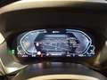 BMW X3 xDrive30e M Sport Head-Up Display AHK Weiß - thumbnail 10