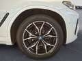 BMW X3 xDrive30e M Sport Head-Up Display AHK Weiß - thumbnail 12