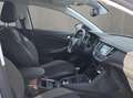 Opel Grandland X 1.2Turbo INNOVATION 96kW 130PS 6Gang Oro - thumbnail 17