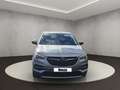 Opel Grandland X 1.2Turbo INNOVATION 96kW 130PS 6Gang Oro - thumbnail 8
