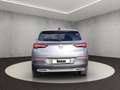 Opel Grandland X 1.2Turbo INNOVATION 96kW 130PS 6Gang Oro - thumbnail 4