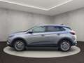 Opel Grandland X 1.2Turbo INNOVATION 96kW 130PS 6Gang Oro - thumbnail 2