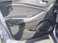 Opel Grandland X 1.2Turbo INNOVATION 96kW 130PS 6Gang Oro - thumbnail 12