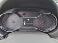 Opel Grandland X 1.2Turbo INNOVATION 96kW 130PS 6Gang Oro - thumbnail 11