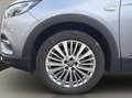 Opel Grandland X 1.2Turbo INNOVATION 96kW 130PS 6Gang Oro - thumbnail 20