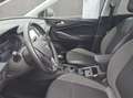Opel Grandland X 1.2Turbo INNOVATION 96kW 130PS 6Gang Oro - thumbnail 9