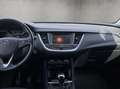 Opel Grandland X 1.2Turbo INNOVATION 96kW 130PS 6Gang Oro - thumbnail 15