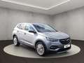 Opel Grandland X 1.2Turbo INNOVATION 96kW 130PS 6Gang Oro - thumbnail 7