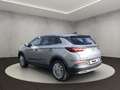 Opel Grandland X 1.2Turbo INNOVATION 96kW 130PS 6Gang Oro - thumbnail 3