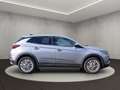 Opel Grandland X 1.2Turbo INNOVATION 96kW 130PS 6Gang Oro - thumbnail 6