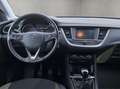 Opel Grandland X 1.2Turbo INNOVATION 96kW 130PS 6Gang Oro - thumbnail 14