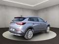 Opel Grandland X 1.2Turbo INNOVATION 96kW 130PS 6Gang Oro - thumbnail 5