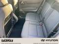 Hyundai Inster INSTER Elektro Trend 42 kWh Effizienz-Paket Argent - thumbnail 11