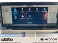 Hyundai Inster INSTER Elektro Trend 42 kWh Effizienz-Paket Argent - thumbnail 17