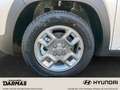 Hyundai Inster INSTER Elektro Trend 42 kWh Effizienz-Paket Argent - thumbnail 10