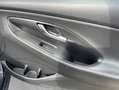 Hyundai i30 1.0 T-GDI 48V-Hybrid Trend Schwarz - thumbnail 20