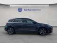 Hyundai i30 1.0 T-GDI 48V-Hybrid Trend Schwarz - thumbnail 7