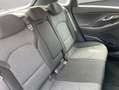 Hyundai i30 1.0 T-GDI 48V-Hybrid Trend Schwarz - thumbnail 21