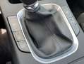 Hyundai i30 1.0 T-GDI 48V-Hybrid Trend Schwarz - thumbnail 25