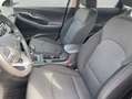 Hyundai i30 1.0 T-GDI 48V-Hybrid Trend Schwarz - thumbnail 10