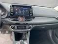 Hyundai i30 1.0 T-GDI 48V-Hybrid Trend Schwarz - thumbnail 14
