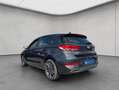Hyundai i30 1.0 T-GDI 48V-Hybrid Trend Schwarz - thumbnail 3