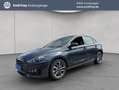 Hyundai i30 1.0 T-GDI 48V-Hybrid Trend Schwarz - thumbnail 1