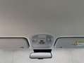 Hyundai i30 1.0 T-GDI 48V-Hybrid Trend Schwarz - thumbnail 16