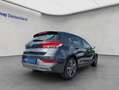 Hyundai i30 1.0 T-GDI 48V-Hybrid Trend Schwarz - thumbnail 6
