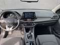 Hyundai i30 1.0 T-GDI 48V-Hybrid Trend Schwarz - thumbnail 13