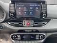 Hyundai i30 1.0 T-GDI 48V-Hybrid Trend Schwarz - thumbnail 15
