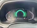 Hyundai i30 1.0 T-GDI 48V-Hybrid Trend Schwarz - thumbnail 12