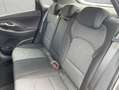 Hyundai i30 1.0 T-GDI 48V-Hybrid Trend Schwarz - thumbnail 18