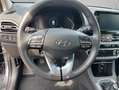 Hyundai i30 1.0 T-GDI 48V-Hybrid Trend Schwarz - thumbnail 11