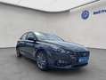 Hyundai i30 1.0 T-GDI 48V-Hybrid Trend Schwarz - thumbnail 8