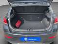 Hyundai i30 1.0 T-GDI 48V-Hybrid Trend Schwarz - thumbnail 5