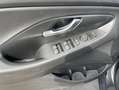 Hyundai i30 1.0 T-GDI 48V-Hybrid Trend Schwarz - thumbnail 17