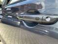 Hyundai i30 1.0 T-GDI 48V-Hybrid Trend Schwarz - thumbnail 23