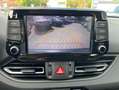 Hyundai i30 1.0 T-GDI 48V-Hybrid Trend Schwarz - thumbnail 24