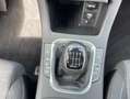 Hyundai i30 1.0 T-GDI 48V-Hybrid Trend Schwarz - thumbnail 22