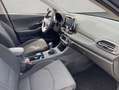 Hyundai i30 1.0 T-GDI 48V-Hybrid Trend Schwarz - thumbnail 19