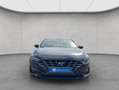 Hyundai i30 1.0 T-GDI 48V-Hybrid Trend Schwarz - thumbnail 9