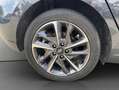 Hyundai i30 1.0 T-GDI 48V-Hybrid Trend Schwarz - thumbnail 26