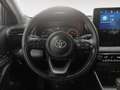 Toyota Yaris 120H 1.5 Style Blanco - thumbnail 9