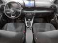Toyota Yaris 120H 1.5 Style Blanco - thumbnail 8