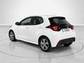Toyota Yaris 120H 1.5 Style Blanco - thumbnail 5