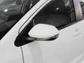 Toyota Yaris 120H 1.5 Style Blanco - thumbnail 23