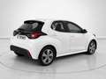 Toyota Yaris 120H 1.5 Style Blanco - thumbnail 3