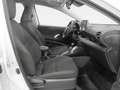 Toyota Yaris 120H 1.5 Style Blanco - thumbnail 12